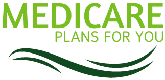 Medicare Logo